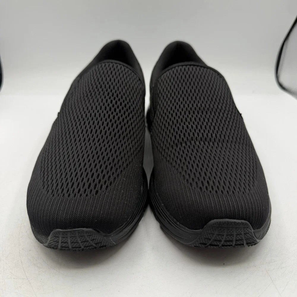 Skechers men equalizer